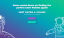 ColorSpace
