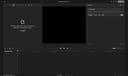 Diffusion Studio Pro