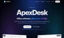 ApexDesk