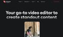 Videoleap