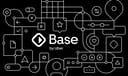 Base Gallery