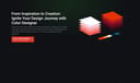 Color Designer