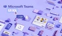 Microsoft Teams UI Kit