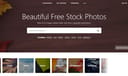 StockSnap