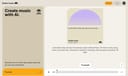 Stable Audio