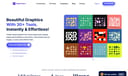 MagicPattern