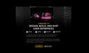 Rive Marketplace