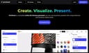 ProVisual