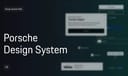 Porsche Design System