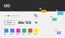 Figma UI2