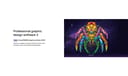 CorelDRAW