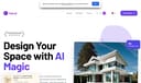 Luw AI
