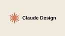 Claude Design