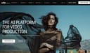 LTX Studio