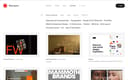 Siteinspire