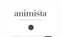 Animista