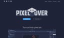 Pixelover