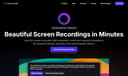 Screen Studio