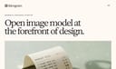 Ideogram