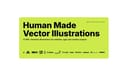 Getillustrations