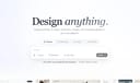 AIDesigner