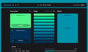 Hue Tools