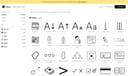 Koboyo Icons