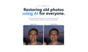 RestorePhotos