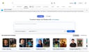 Bing Image Creator