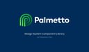 Palmetto Design System