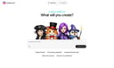 AI Emojis