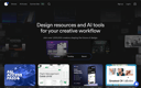 UI8