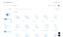 Isocons