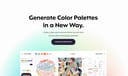 Palettemaker