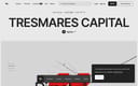 Awwwards