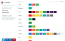 BrandColors