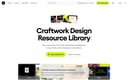 Craftwork Design