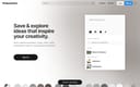 Designspiration