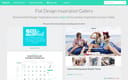 Flat UI
