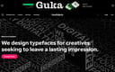 Fontfabric