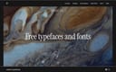Free Faces