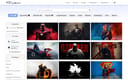 HDQwalls