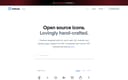 Ionicons