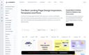 Landingfolio