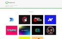 Logopond