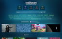 wallhaven