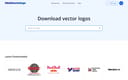 Worldvectorlogo