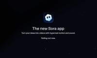 Sora