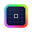 ColorSlurp icon