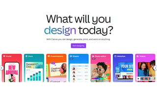 Canva